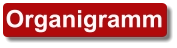 Organigramm